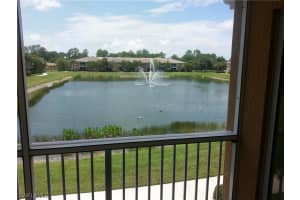 1840 Florida Club Cir, Naples, FL 34112, Sold 11/22/19