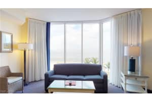 200 Estero Blvd #406, Fort Myers Beach, FL 33931, Sold 03/04/20
