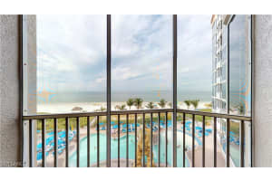 200 Estero Blvd #406, Fort Myers Beach, FL 33931, Sold 03/04/20