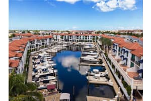 1530 5th Ave S, Naples, FL 34102, Sold 03/10/21