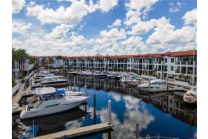 1530 5th Ave S, Naples, FL 34102, Sold 03/10/21