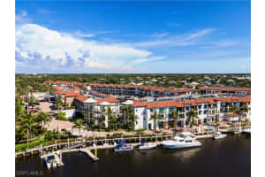 1530 5th Ave S, Naples, FL 34102, Sold 03/10/21