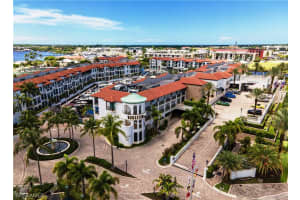 1530 5th Ave S, Naples, FL 34102, Sold 03/10/21