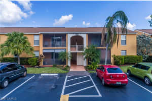 12658 Kenwood Ln b, Fort Myers, FL 33907, Sold 11/15/19