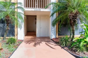 12658 Kenwood Ln b, Fort Myers, FL 33907, Sold 11/15/19