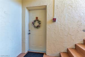 12658 Kenwood Ln b, Fort Myers, FL 33907, Sold 11/15/19