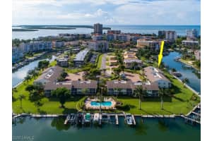 860 Panama Ct, Marco Island, FL 34145, Sold 06/16/20
