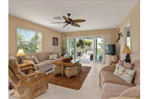 860 Panama Ct, Marco Island, FL 34145, Sold 06/16/20