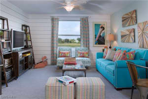9536 Mirada Blvd, Fort Myers, FL 33908, Sold 11/08/19