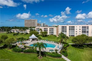 137 S Collier Blvd, Marco Island, FL 34145, Sold 12/16/19