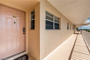 137 S Collier Blvd, Marco Island, FL 34145, Sold 12/16/19