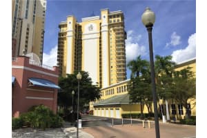2797 First St APT 1603, Fort Myers, FL 33916, Sold 02/21/20