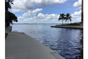 2797 First St APT 1603, Fort Myers, FL 33916, Sold 02/21/20