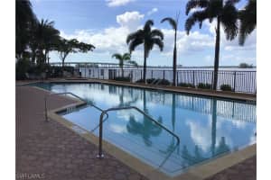 2797 First St APT 1603, Fort Myers, FL 33916, Sold 02/21/20