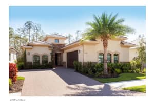 14730 Reserve Ln, Naples, FL 34109, Sold 03/19/20