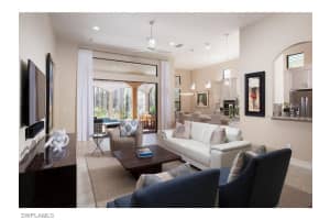 14730 Reserve Ln, Naples, FL 34109, Sold 03/19/20