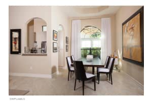 14730 Reserve Ln, Naples, FL 34109, Sold 03/19/20