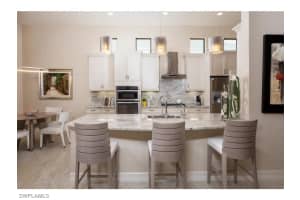 14730 Reserve Ln, Naples, FL 34109, Sold 03/19/20