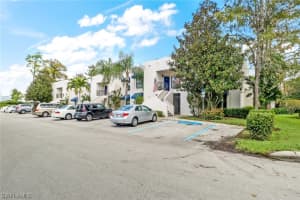3311 Europa Dr, Naples, FL 34105, Sold 08/27/20