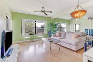 3311 Europa Dr, Naples, FL 34105, Sold 08/27/20