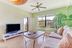 3311 Europa Dr, Naples, FL 34105, Sold 08/27/20
