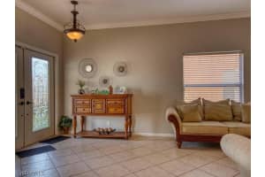 2221 Cape Heather Cir, Cape Coral, FL 33991, Sold 12/16/19