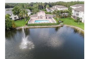 3305 Lisa Ln, Naples, FL 34109, Sold 01/16/20
