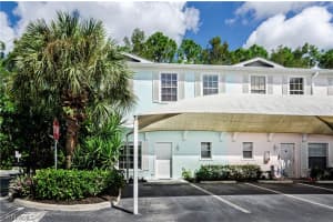 3305 Lisa Ln, Naples, FL 34109, Sold 01/16/20
