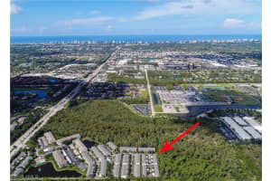 3305 Lisa Ln, Naples, FL 34109, Sold 01/16/20