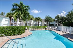 3305 Lisa Ln, Naples, FL 34109, Sold 01/16/20