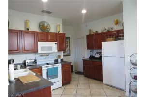 8461 Village Edge Cir #6, Fort Myers, FL 33919, Sold 02/07/20