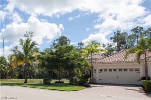 10039 Montevina Dr, Estero, FL 33928, Sold 12/03/19