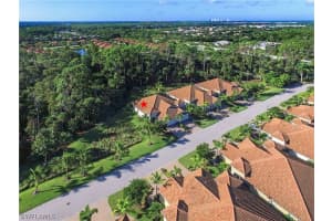 10039 Montevina Dr, Estero, FL 33928, Sold 12/03/19