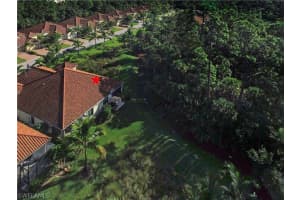 10039 Montevina Dr, Estero, FL 33928, Sold 12/03/19