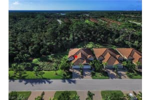 10039 Montevina Dr, Estero, FL 33928, Sold 12/03/19