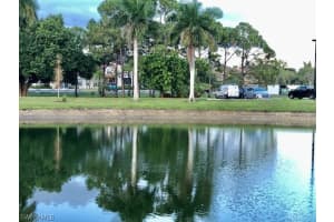 MLS# 219067139, Naples, Florida 34105