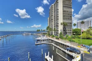 1910 Virginia Ave # B-202, Fort Myers, FL 33901, Sold 02/25/20