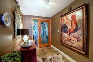 1910 Virginia Ave # B-202, Fort Myers, FL 33901, Sold 02/25/20