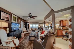 1910 Virginia Ave # B-202, Fort Myers, FL 33901, Sold 02/25/20