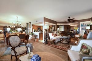 1910 Virginia Ave # B-202, Fort Myers, FL 33901, Sold 02/25/20