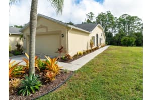 5336 Whitten Dr, Naples, FL 34104, Sold 02/13/20