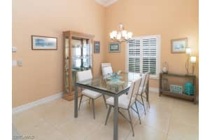 5336 Whitten Dr, Naples, FL 34104, Sold 02/13/20