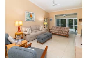 5336 Whitten Dr, Naples, FL 34104, Sold 02/13/20