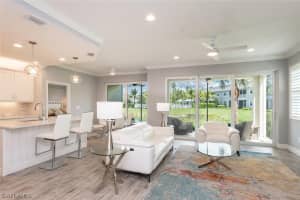 6966 Avalon Cir, Naples, FL 34112, Sold 05/29/20