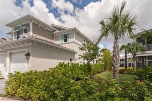 6966 Avalon Cir, Naples, FL 34112, Sold 05/29/20
