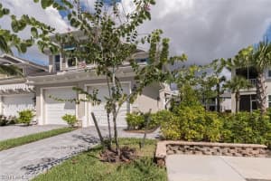 6966 Avalon Cir, Naples, FL 34112, Sold 05/29/20