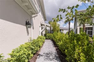 6966 Avalon Cir, Naples, FL 34112, Sold 05/29/20