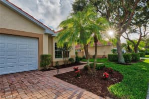 3909 Recreation Ln, Naples, FL 34116, Sold 01/31/20