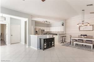3909 Recreation Ln, Naples, FL 34116, Sold 01/31/20