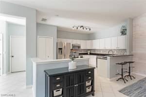 3909 Recreation Ln, Naples, FL 34116, Sold 01/31/20